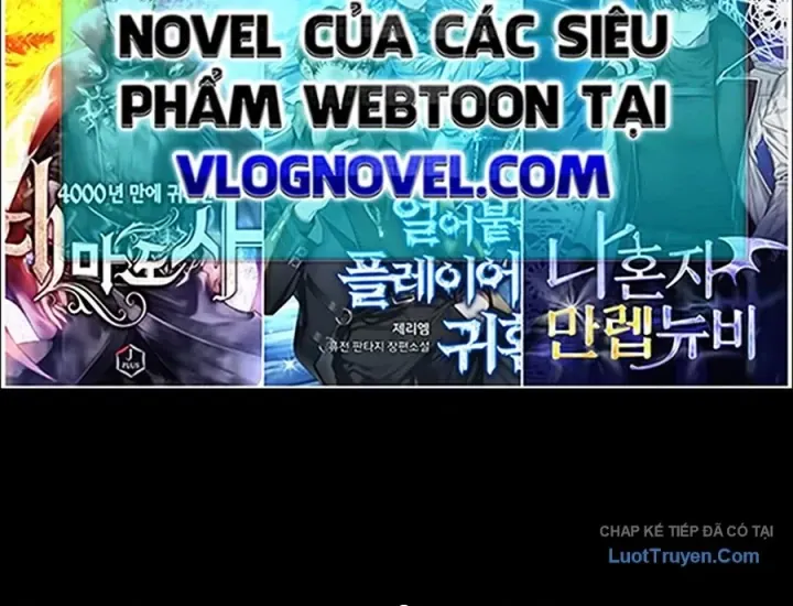 Đại Chiến Tử Thi Chap 95 - Next Chap 96