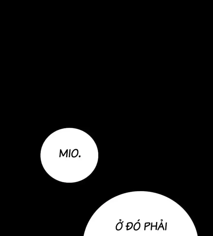 Đại Chiến Tử Thi Chap 95 - Next Chap 96