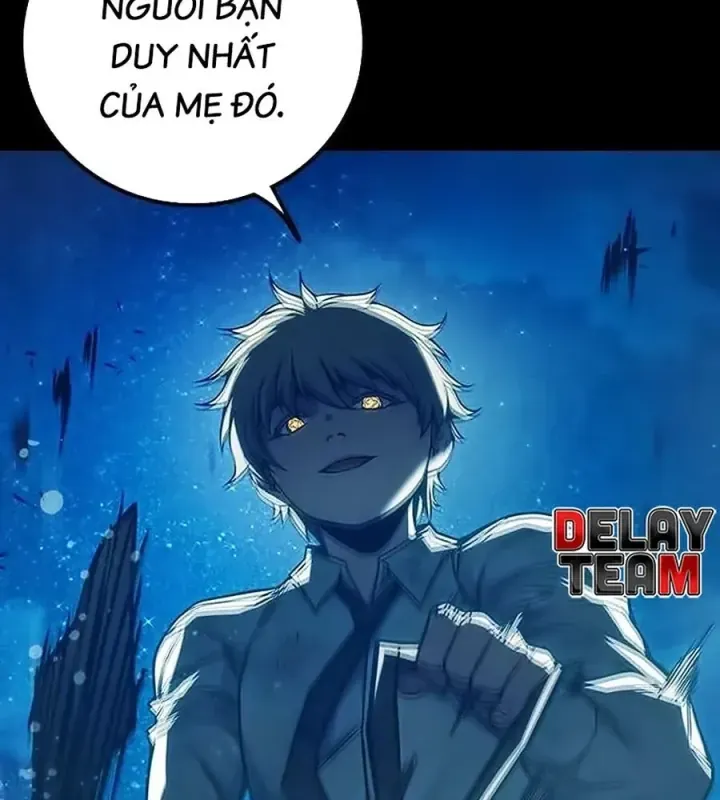 Đại Chiến Tử Thi Chap 95 - Next Chap 96