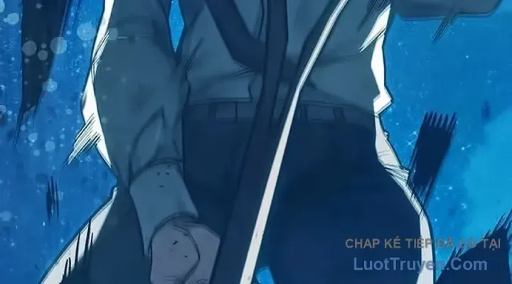 Đại Chiến Tử Thi Chap 95 - Next Chap 96