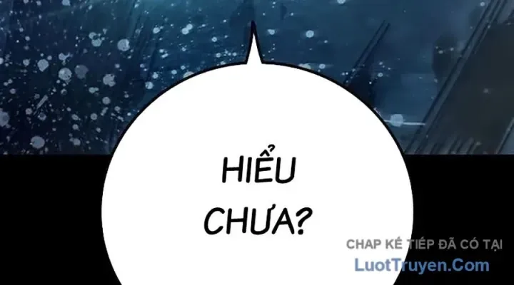 Đại Chiến Tử Thi Chap 95 - Next Chap 96