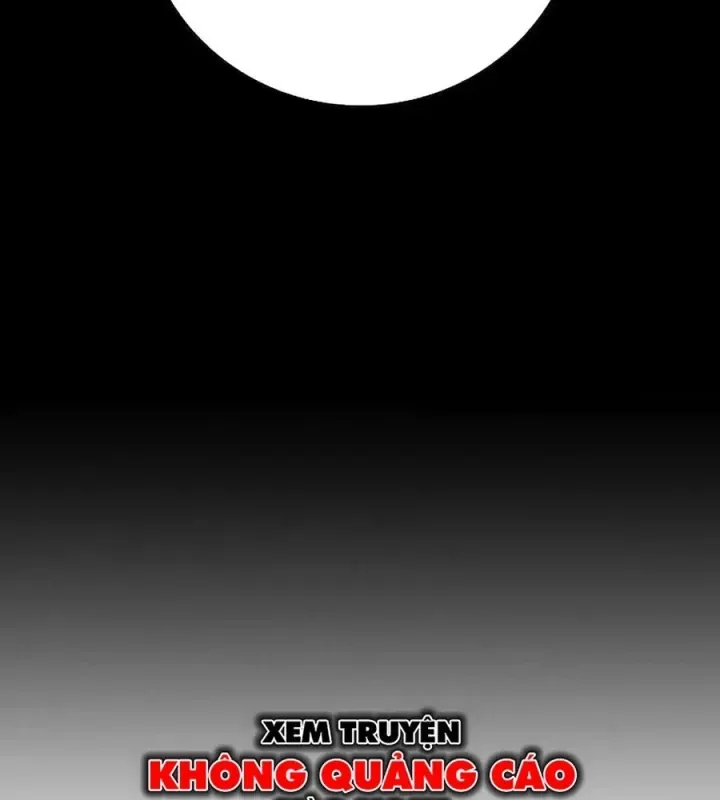 Đại Chiến Tử Thi Chap 95 - Next Chap 96