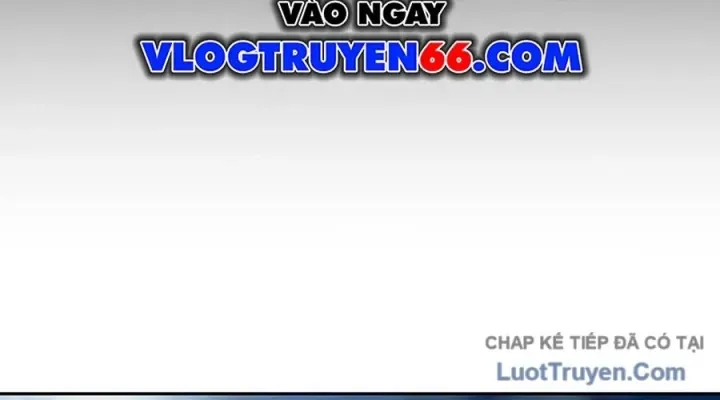 Đại Chiến Tử Thi Chap 95 - Next Chap 96