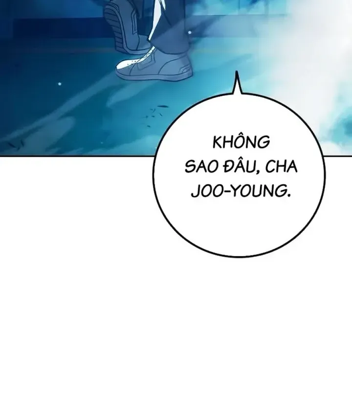 Đại Chiến Tử Thi Chap 95 - Next Chap 96