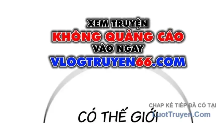 Đại Chiến Tử Thi Chap 95 - Next Chap 96