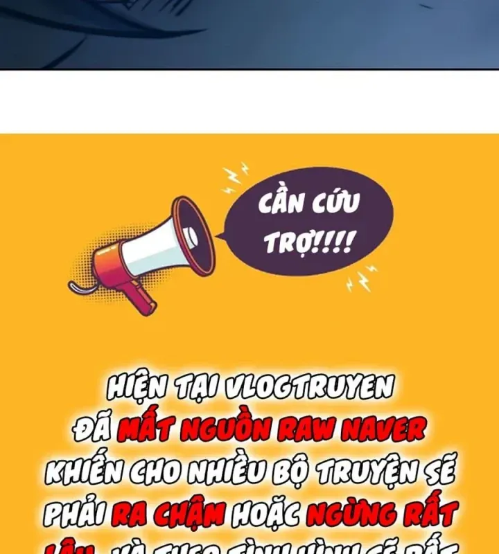 Đại Chiến Tử Thi Chap 95 - Next Chap 96
