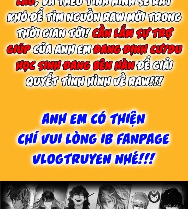 Đại Chiến Tử Thi Chap 95 - Next Chap 96
