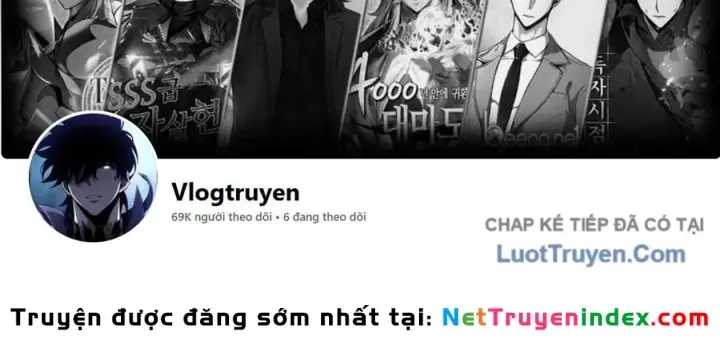 Đại Chiến Tử Thi Chap 95 - Next Chap 96