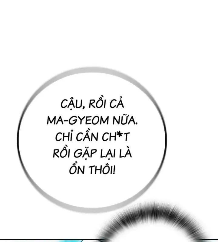 Đại Chiến Tử Thi Chap 95 - Next Chap 96