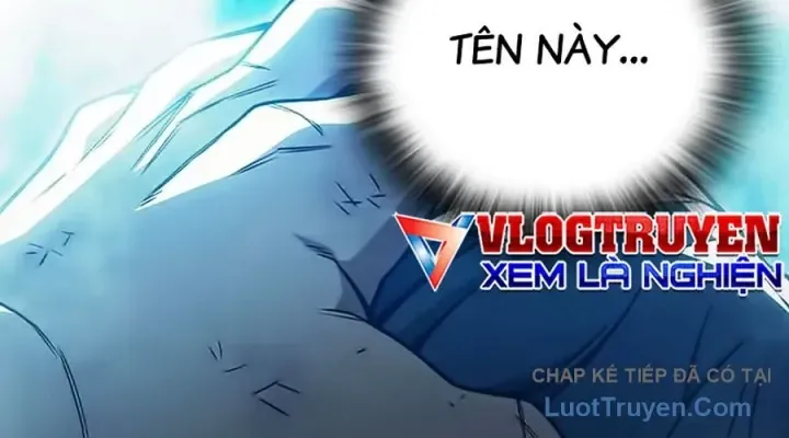 Đại Chiến Tử Thi Chap 95 - Next Chap 96