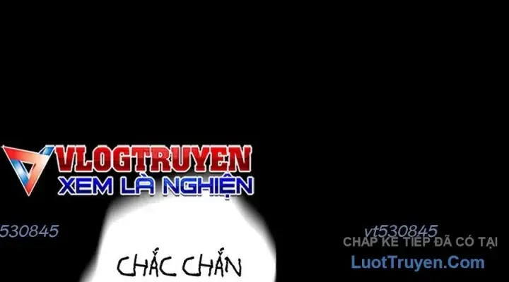 Đại Chiến Tử Thi Chap 95 - Next Chap 96
