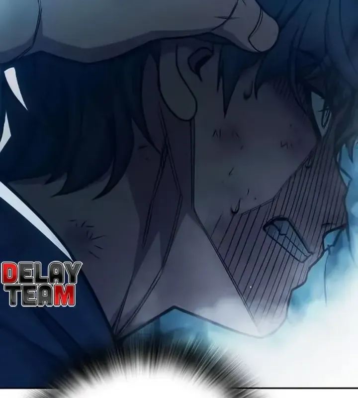 Đại Chiến Tử Thi Chap 95 - Next Chap 96