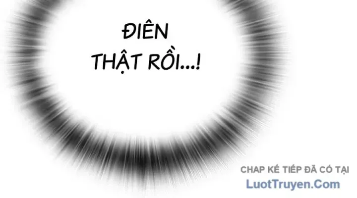 Đại Chiến Tử Thi Chap 95 - Next Chap 96