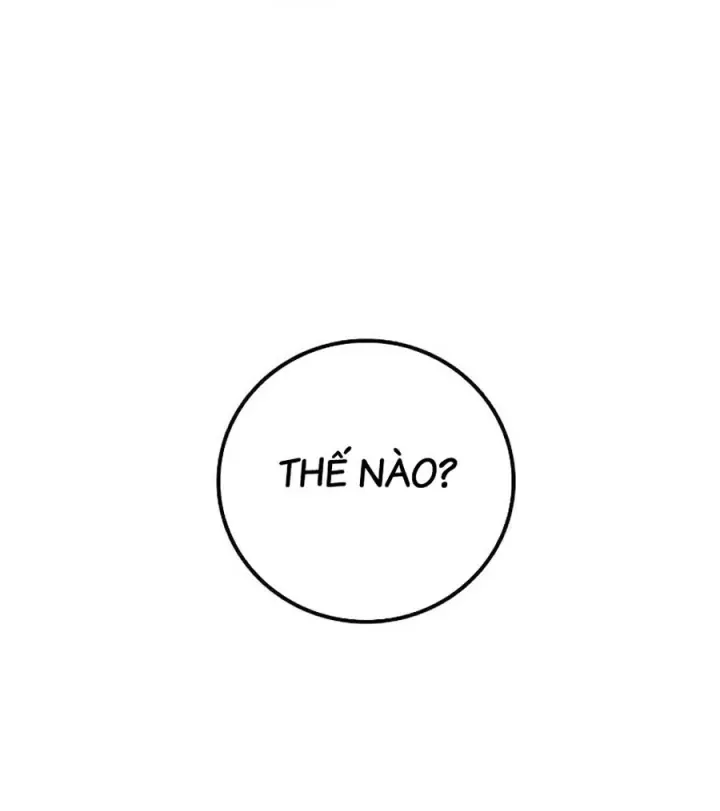 Đại Chiến Tử Thi Chap 95 - Next Chap 96
