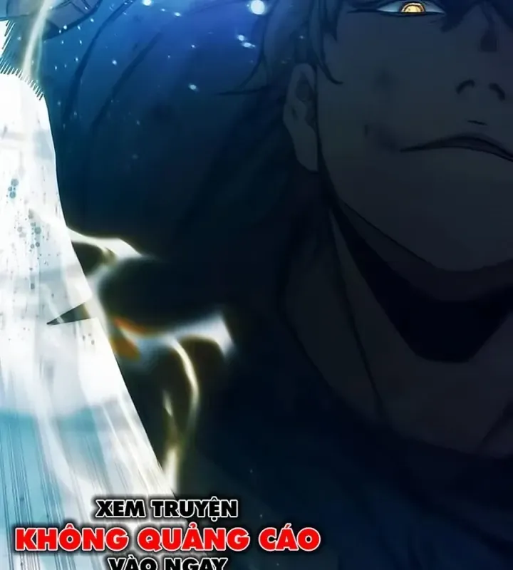 Đại Chiến Tử Thi Chap 95 - Next Chap 96
