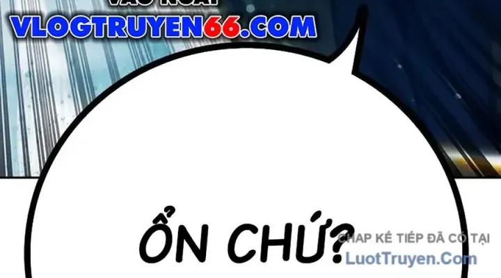 Đại Chiến Tử Thi Chap 95 - Next Chap 96