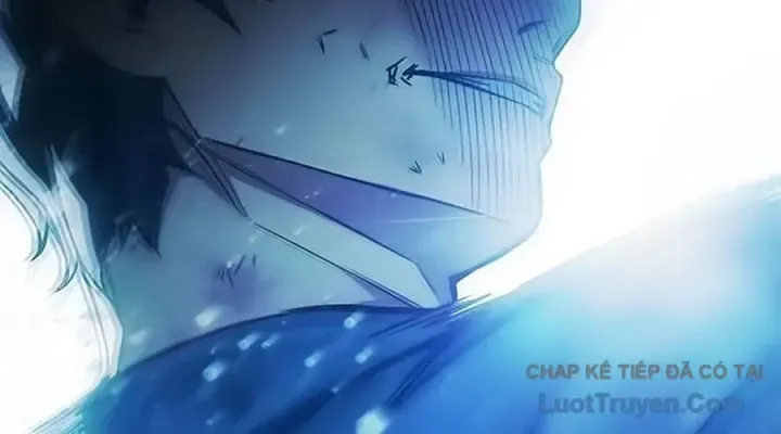 Đại Chiến Tử Thi Chap 95 - Next Chap 96