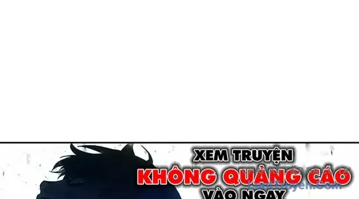 Đại Chiến Tử Thi Chap 95 - Next Chap 96