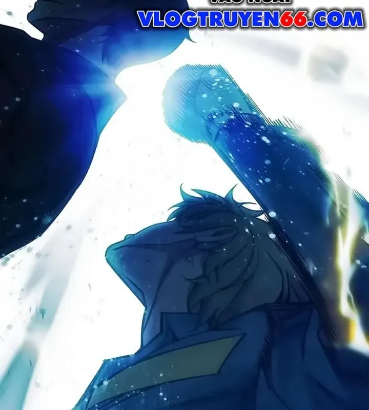 Đại Chiến Tử Thi Chap 95 - Next Chap 96