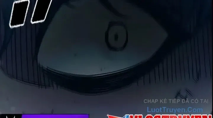 Đại Chiến Tử Thi Chap 95 - Next Chap 96