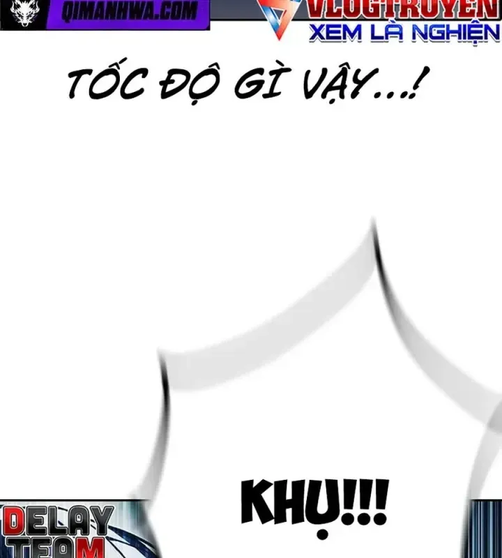 Đại Chiến Tử Thi Chap 95 - Next Chap 96