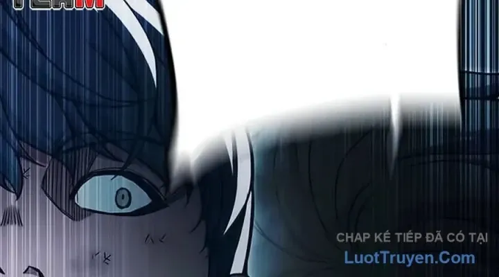 Đại Chiến Tử Thi Chap 95 - Next Chap 96
