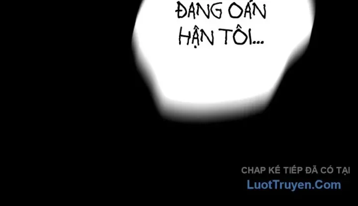 Đại Chiến Tử Thi Chap 95 - Next Chap 96
