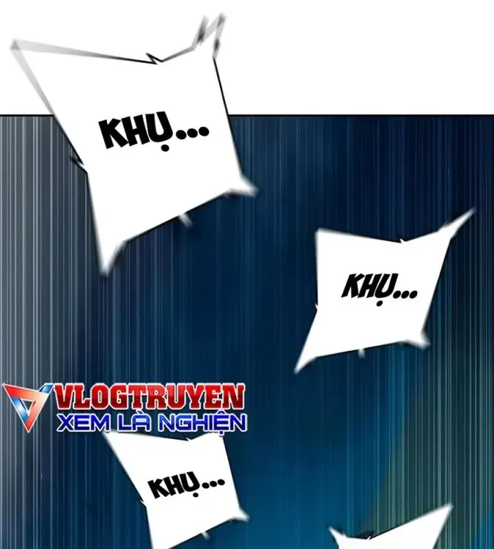 Đại Chiến Tử Thi Chap 95 - Next Chap 96