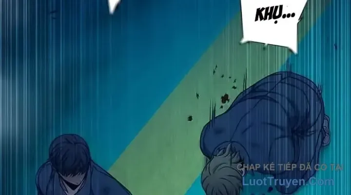 Đại Chiến Tử Thi Chap 95 - Next Chap 96