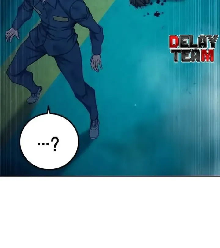 Đại Chiến Tử Thi Chap 95 - Next Chap 96