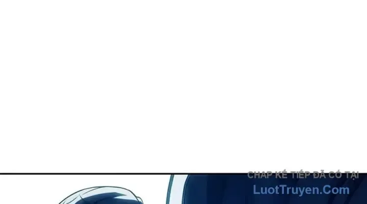 Đại Chiến Tử Thi Chap 95 - Next Chap 96