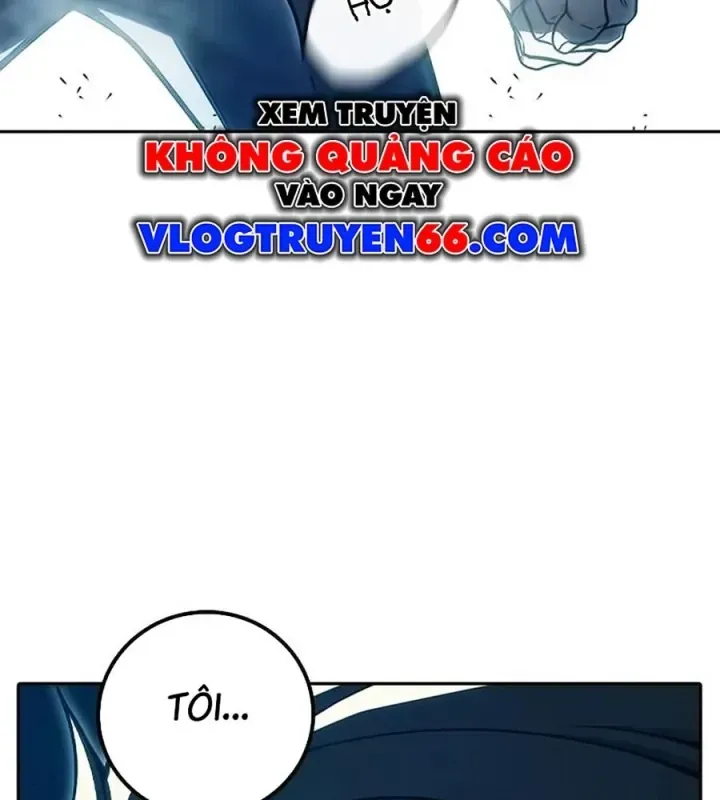 Đại Chiến Tử Thi Chap 95 - Next Chap 96
