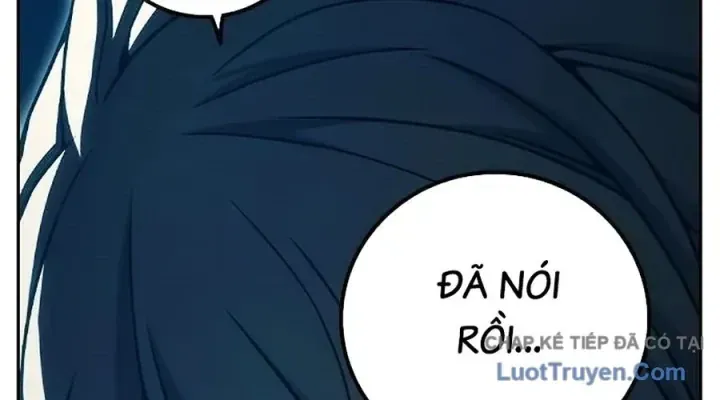 Đại Chiến Tử Thi Chap 95 - Next Chap 96
