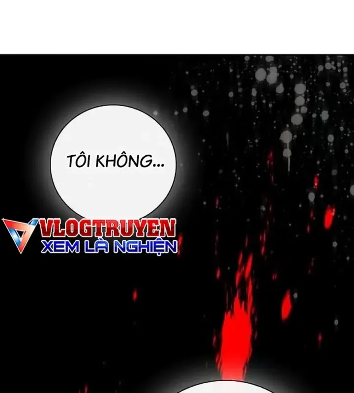 Đại Chiến Tử Thi Chap 95 - Next Chap 96