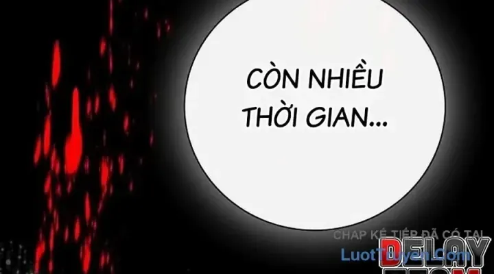 Đại Chiến Tử Thi Chap 95 - Next Chap 96