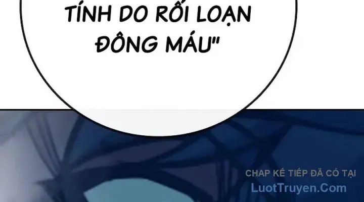 Đại Chiến Tử Thi Chap 95 - Next Chap 96