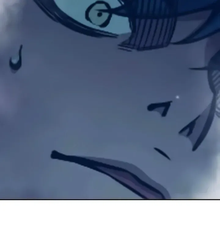 Đại Chiến Tử Thi Chap 95 - Next Chap 96