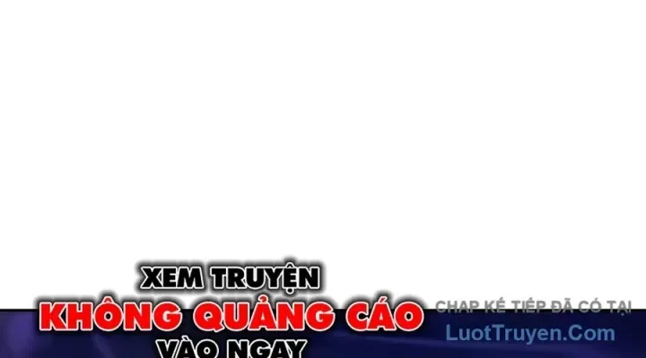 Đại Chiến Tử Thi Chap 95 - Next Chap 96