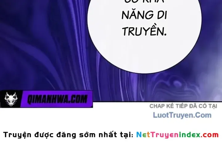 Đại Chiến Tử Thi Chap 95 - Next Chap 96