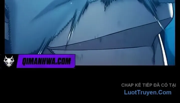 Đại Chiến Tử Thi Chap 95 - Next Chap 96