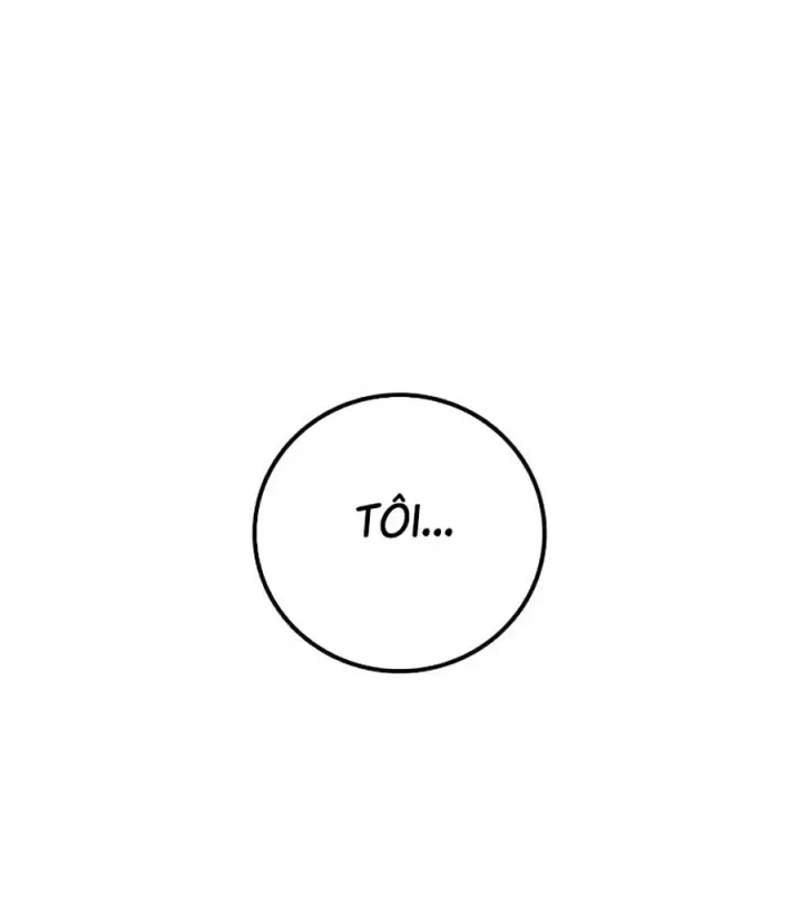 Đại Chiến Tử Thi Chap 95 - Next Chap 96