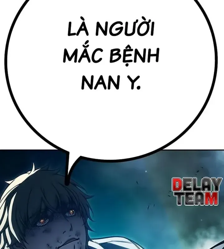 Đại Chiến Tử Thi Chap 95 - Next Chap 96