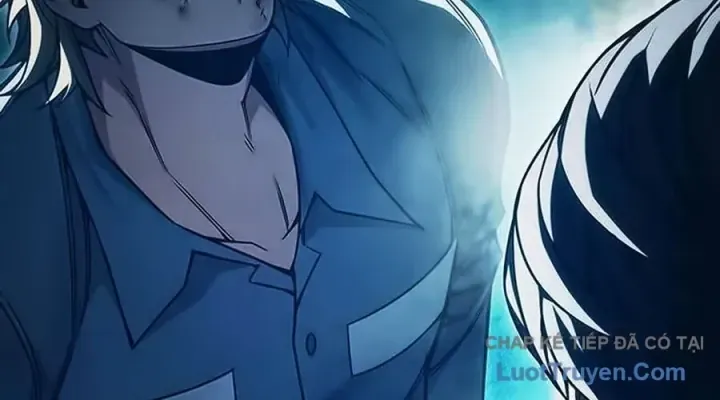Đại Chiến Tử Thi Chap 95 - Next Chap 96