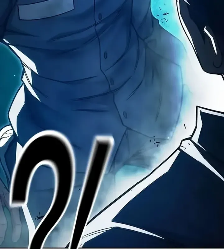Đại Chiến Tử Thi Chap 95 - Next Chap 96