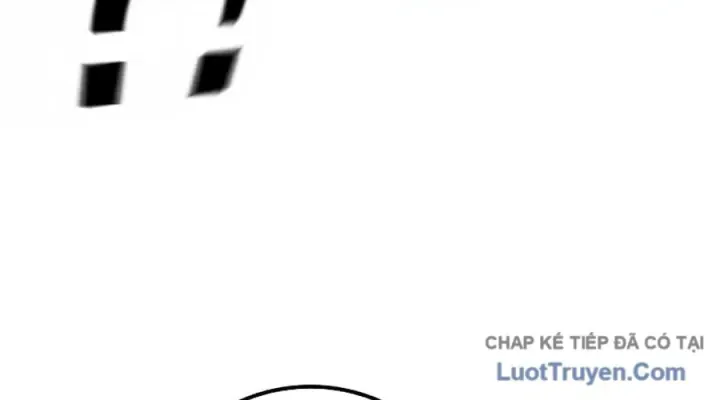 Đại Chiến Tử Thi Chap 95 - Next Chap 96