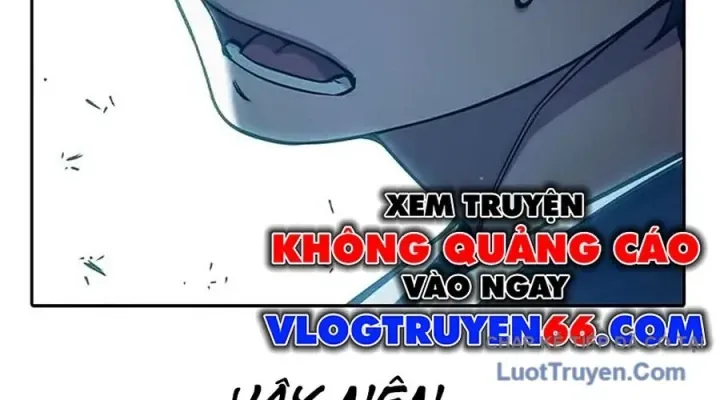 Đại Chiến Tử Thi Chap 95 - Next Chap 96