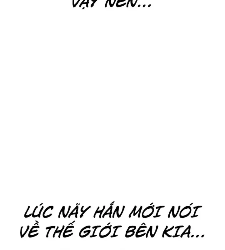 Đại Chiến Tử Thi Chap 95 - Next Chap 96