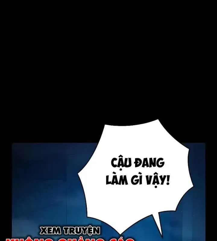 Đại Chiến Tử Thi Chap 95 - Next Chap 96