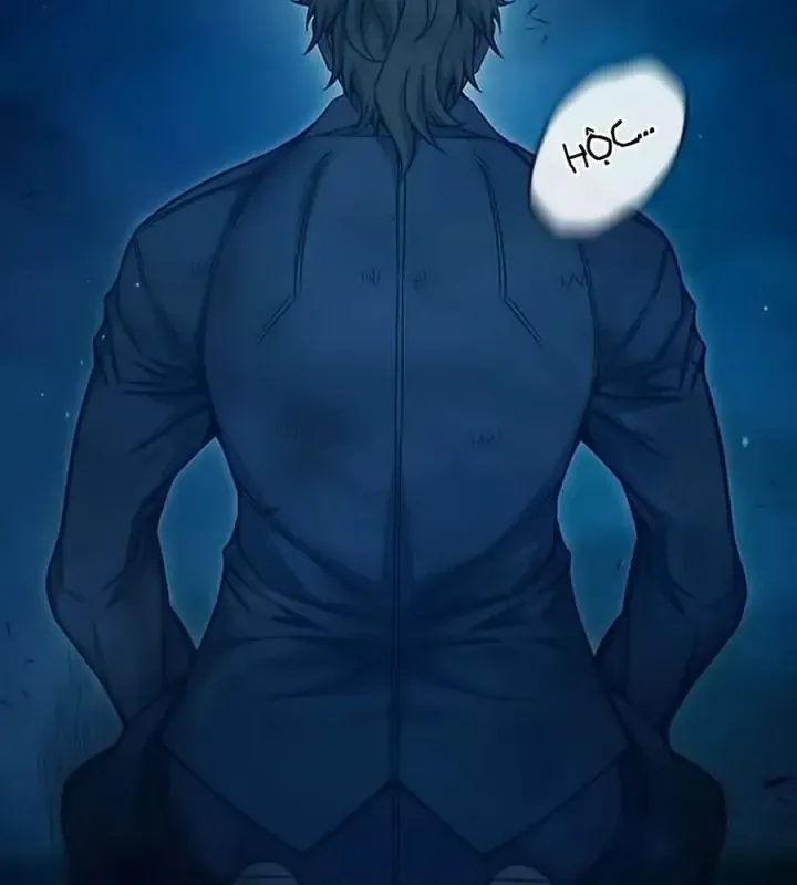 Đại Chiến Tử Thi Chap 95 - Next Chap 96