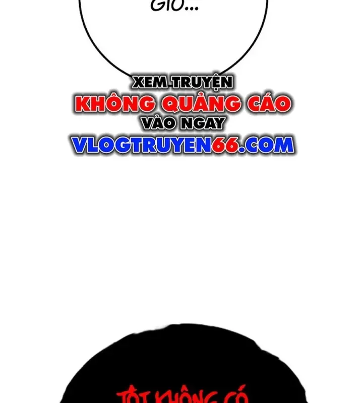 Đại Chiến Tử Thi Chap 95 - Next Chap 96